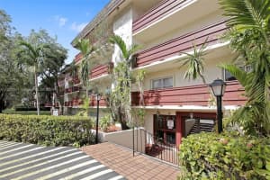 1205 Mariposa Ave APT 322, Coral Gables, FL 33146, Sold 03/22/24