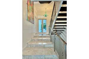 736 Woodcrest Rd, Key Biscayne, FL 33149, - MLS#A11522064
