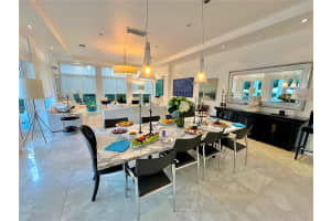 736 Woodcrest Rd, Key Biscayne, FL 33149, - MLS#A11522064