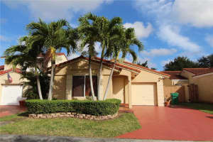 10061 SW 156th Ct, Miami, FL 33196, Sold 04/30/24
