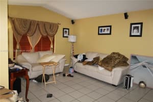 10061 SW 156th Ct, Miami, FL 33196, Sold 04/30/24