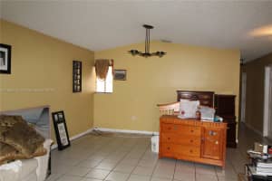 10061 SW 156th Ct, Miami, FL 33196, Sold 04/30/24