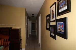 10061 SW 156th Ct, Miami, FL 33196, Sold 04/30/24