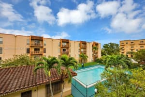 4845 NW 7th St Apt 307-5, Miami, FL 33126, Sold 03/08/24