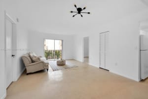 4845 NW 7th St Apt 307-5, Miami, FL 33126, Sold 03/08/24
