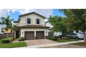 24846 SW 118th Ave, Homestead, FL 33032, Sold 04/05/24