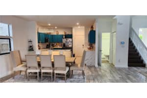 24846 SW 118th Ave, Homestead, FL 33032, Sold 04/05/24