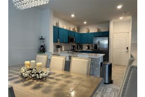 24846 SW 118th Ave, Homestead, FL 33032, Sold 04/05/24