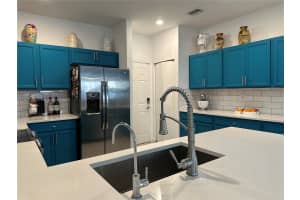 24846 SW 118th Ave, Homestead, FL 33032, Sold 04/05/24