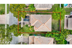 5261 SW 159th Ave, Miramar, FL 33027, Sold 04/15/24