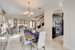 5261 SW 159th Ave, Miramar, FL 33027, Sold 04/15/24