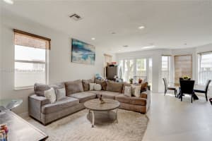 5261 SW 159th Ave, Miramar, FL 33027, Sold 04/15/24