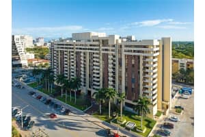 600 Biltmore Way APT 313, Coral Gables, FL 33134, Sold 04/05/24
