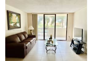 600 Biltmore Way APT 313, Coral Gables, FL 33134, Sold 04/05/24