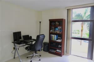 600 Biltmore Way APT 313, Coral Gables, FL 33134, Sold 04/05/24