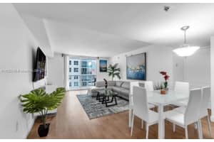 1200 Brickell Bay Dr APT 1915, Miami, FL 33131, - MLS#A11522142