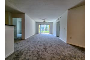 4151 San Marino Blvd 202 West Palm Beach, FL 33409 - MLS#A11522154