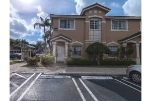 5791 NW 116th Ave APT 101, Doral, FL 33178, Sold 04/10/24