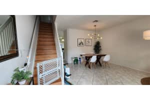 5791 NW 116th Ave APT 101, Doral, FL 33178, Sold 04/10/24