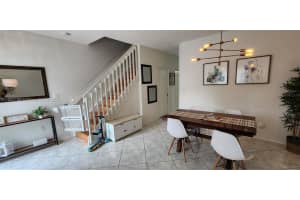 5791 NW 116th Ave APT 101, Doral, FL 33178, Sold 04/10/24