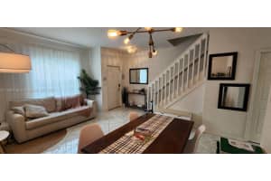 5791 NW 116th Ave APT 101, Doral, FL 33178, Sold 04/10/24