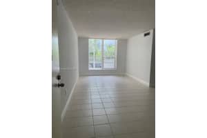 210 SW 11th St #210, Miami, FL 33130, Sold 03/22/24