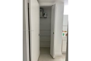 210 SW 11th St #210, Miami, FL 33130, Sold 03/22/24