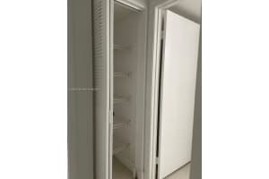 210 SW 11th St #210, Miami, FL 33130, Sold 03/22/24