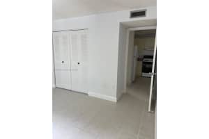 210 SW 11th St #210, Miami, FL 33130, Sold 03/22/24