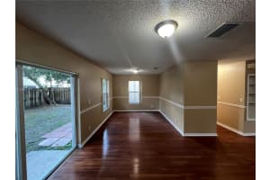6279 Navajo Terrace, Margate, FL 33063, Sold 03/14/24