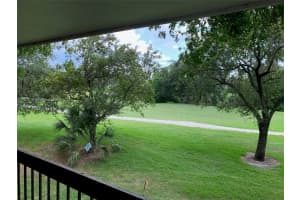 4011 N University Dr #20x, Sunrise, FL 33351, Sold 04/01/24