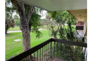 4011 N University Dr #20x, Sunrise, FL 33351, Sold 04/01/24