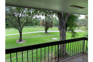 4011 N University Dr #20x, Sunrise, FL 33351, Sold 04/01/24