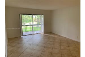 4011 N University Dr #20x, Sunrise, FL 33351, Sold 04/01/24
