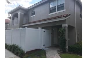 12680 SW 54th Ct #0, Miramar, FL 33027, Sold 03/14/24