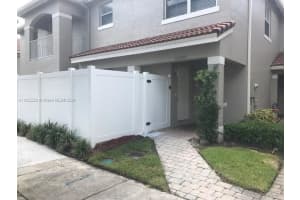 12680 SW 54th Ct #0, Miramar, FL 33027, Sold 03/14/24
