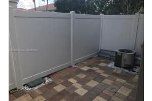 12680 SW 54th Ct #0, Miramar, FL 33027, Sold 03/14/24