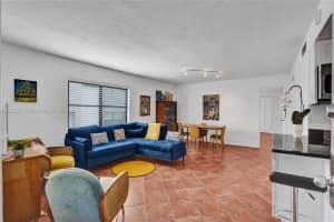 619 Euclid Ave #2b, Miami Beach, FL 33139, Sold 03/15/24