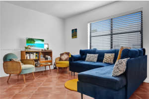 619 Euclid Ave #2b, Miami Beach, FL 33139, Sold 03/15/24