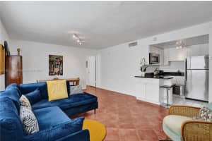 619 Euclid Ave #2b, Miami Beach, FL 33139, Sold 03/15/24