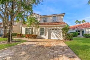 903 Garnet Cir, Weston, FL 33326, Sold 03/14/24