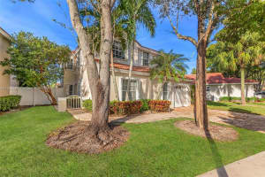 903 Garnet Cir, Weston, FL 33326, Sold 03/14/24