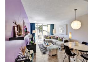 1341 SE 3rd Ave APT 212, Dania Beach, FL 33004, Sold 03/27/24