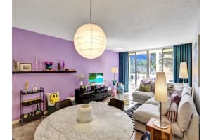 1341 SE 3rd Ave APT 212, Dania Beach, FL 33004, Sold 03/27/24