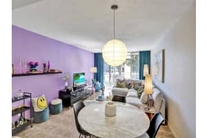 1341 SE 3rd Ave APT 212, Dania Beach, FL 33004, Sold 03/27/24