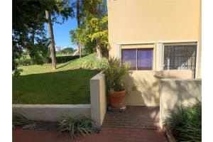 20440 NE 34th Ct #14, Aventura, FL 33180, Sold 07/17/24
