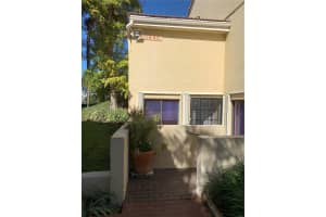 20440 NE 34th Ct #14, Aventura, FL 33180, Sold 07/17/24