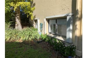 20440 NE 34th Ct #14, Aventura, FL 33180, Sold 07/17/24