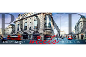 1080 Brickell Ave UNIT 3706, Miami, FL 33131, Sold 06/27/24