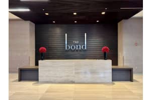 1080 Brickell Ave UNIT 3706, Miami, FL 33131, Sold 06/27/24